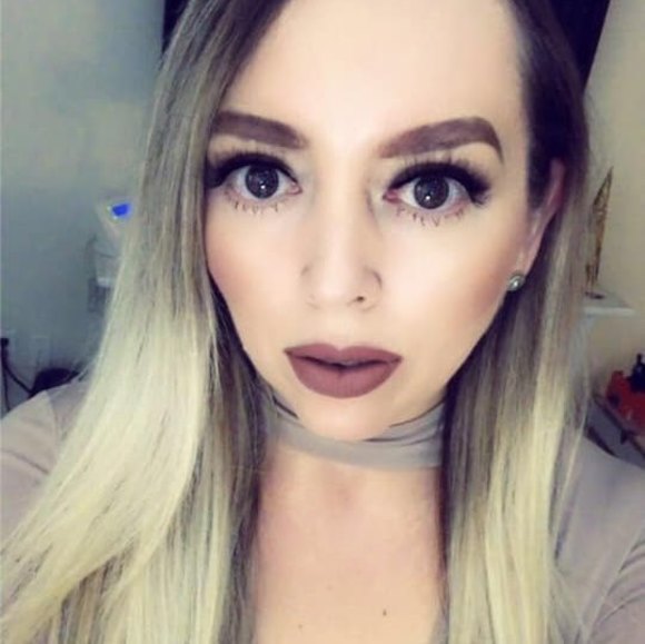 zamudiosaucedo